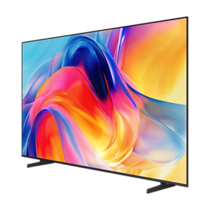 Samsung 85M70H official Samsung TV gallery image 1 | SKU 85M70H | Ajay Trading Co.