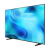 Samsung 85U8500H official Samsung TV gallery image 1 | SKU 85U8500H | Ajay Trading Co.