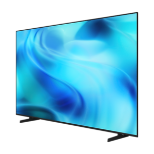Samsung 85U8500H official Samsung TV gallery image 1 | SKU 85U8500H | Ajay Trading Co.