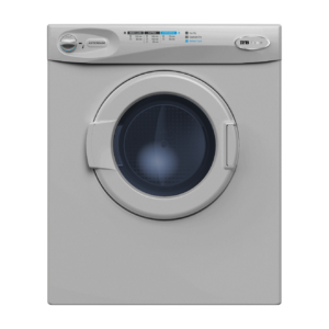 IFB Turbo Dry EX Front Load Washing Machine official IFB image 1 | SKU 8903287000669 | Ajay Trading Co.