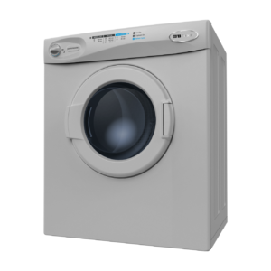 IFB Turbo Dry EX Front Load Washing Machine official IFB image 2 | SKU 8903287000669 | Ajay Trading Co.