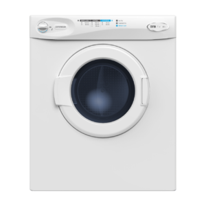 IFB Turbo Dry Front Load Washing Machine official IFB image 1 | SKU 8903287000676 | Ajay Trading Co.
