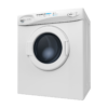 IFB Turbo Dry Front Load Washing Machine official IFB image 2 | SKU 8903287000676 | Ajay Trading Co.