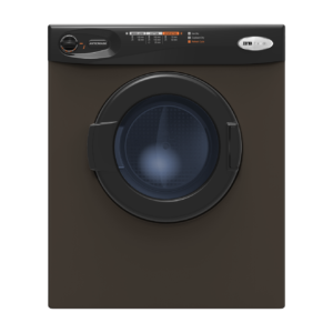 IFB Turbo Dry MX Front Load Washing Machine official IFB image 1 | SKU 8903287000768 | Ajay Trading Co.