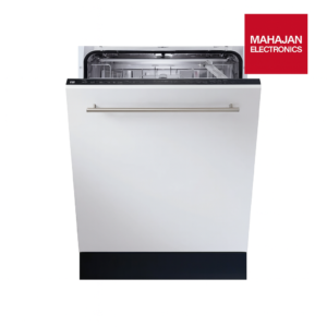 IFB NEPTUNE BI2 ( built in ) | Verified model image 1 | SKU 8903287002939 | Ajay Trading Co.