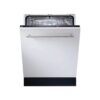 IFB NEPTUNE BI2 ( built in ) | Verified model image 2 | SKU 8903287002939 | Ajay Trading Co.
