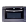 IFB Built-In Microwave Oven 34BIC1 official IFB product image 1 | SKU 8903287003066 | Ajay Trading Co.