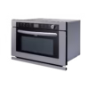 IFB Built-In Microwave Oven 34BIC1 official IFB product image 2 | SKU 8903287003066 | Ajay Trading Co.