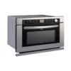 IFB Built-In Microwave Oven 34BIC1 official IFB product image 3 | SKU 8903287003066 | Ajay Trading Co.