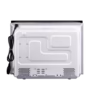 IFB Built-In Microwave Oven 34BIC1 official IFB product image 5 | SKU 8903287003066 | Ajay Trading Co.
