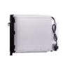 IFB Built-In Microwave Oven 34BIC1 official IFB product image 6 | SKU 8903287003066 | Ajay Trading Co.