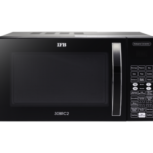 IFB Microwave Oven Convection 30BRC2 | Official IFB image 1 | SKU 8903287005220 | Ajay Trading Co.
