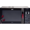 IFB Microwave Oven 23BC4 | Official IFB image 1 | SKU 8903287005312 | Ajay Trading Co.