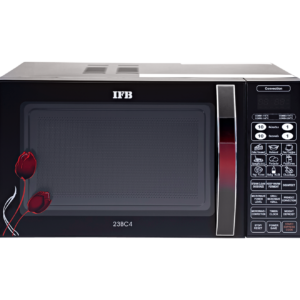IFB Microwave Oven 23BC4 | Official IFB image 1 | SKU 8903287005312 | Ajay Trading Co.