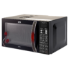IFB Microwave Oven 23BC4 | Official IFB image 2 | SKU 8903287005312 | Ajay Trading Co.