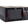 IFB Microwave Oven 23BC4 | Official IFB image 3 | SKU 8903287005312 | Ajay Trading Co.