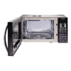 IFB Microwave Oven 23BC4 | Official IFB image 4 | SKU 8903287005312 | Ajay Trading Co.
