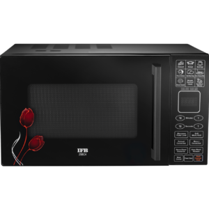IFB Microwave Oven 25BC4 | Official IFB image 1 | SKU 8903287005336 | Ajay Trading Co.