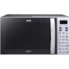 IFB Microwave Oven 25SC4 | Official IFB image 1 | SKU 8903287005350 | Ajay Trading Co.