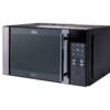 IFB Microwave Oven 20BC4 | Official IFB image 2 | SKU 8903287005367 | Ajay Trading Co.