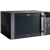 IFB Microwave Oven 20BC4 | Official IFB image 3 | SKU 8903287005367 | Ajay Trading Co.