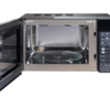 IFB Microwave Oven 20BC4 | Official IFB image 4 | SKU 8903287005367 | Ajay Trading Co.