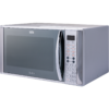 IFB Microwave Oven 30SC4 | Official IFB image 2 | SKU 8903287005374 | Ajay Trading Co.