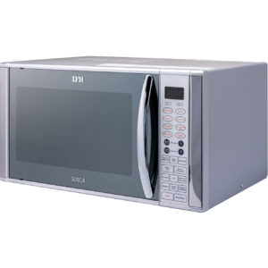 IFB Microwave Oven 30SC4 | Official IFB image 2 | SKU 8903287005374 | Ajay Trading Co.