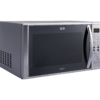 IFB Microwave Oven 30SC4 | Official IFB image 3 | SKU 8903287005374 | Ajay Trading Co.