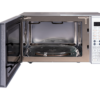 IFB Microwave Oven 30SC4 | Official IFB image 4 | SKU 8903287005374 | Ajay Trading Co.