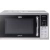 IFB Microwave Oven 20PG4S | Official IFB image 1 | SKU 8903287005404 | Ajay Trading Co.