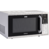 IFB Microwave Oven 20PG4S | Official IFB image 3 | SKU 8903287005404 | Ajay Trading Co.