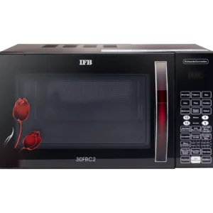 IFB Microwave Oven 30FRC2 | Official IFB image 1 | SKU 8903287005411 | Ajay Trading Co.