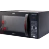 IFB Microwave Oven 30FRC2 | Official IFB image 2 | SKU 8903287005411 | Ajay Trading Co.