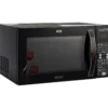 IFB Microwave Oven 30FRC2 | Official IFB image 3 | SKU 8903287005411 | Ajay Trading Co.