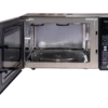 IFB Microwave Oven 30FRC2 | Official IFB image 4 | SKU 8903287005411 | Ajay Trading Co.
