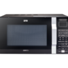 IFB Microwave Oven 30BRC3 | Official IFB image 1 | SKU 8903287005510 | Ajay Trading Co.