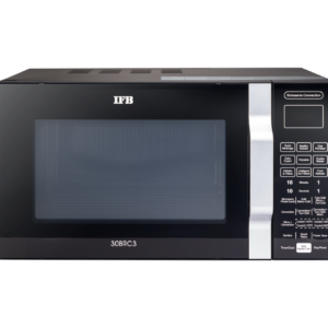 IFB Microwave Oven 30BRC3 | Official IFB image 1 | SKU 8903287005510 | Ajay Trading Co.