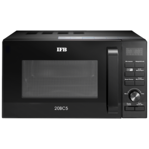 IFB Microwave Oven 20BC5 | Official IFB image 1 | SKU 8903287005534 | Ajay Trading Co.