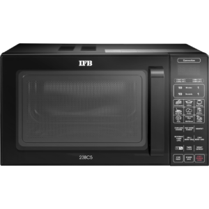 IFB Microwave Oven 23BC5 | Official IFB image 1 | SKU 8903287005541 | Ajay Trading Co.