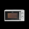 IFB Microwave Oven 20PM-MEC2 | Verified model image 2 | SKU 8903287005596 | Ajay Trading Co.