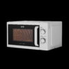 IFB Microwave Oven 20PM-MEC2 | Verified model image 3 | SKU 8903287005596 | Ajay Trading Co.