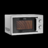 IFB Microwave Oven 20PM-MEC2 | Verified model image 4 | SKU 8903287005596 | Ajay Trading Co.