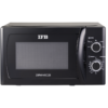 IFB Microwave Oven 20PM-MEC2B | Official IFB image 1 | SKU 8903287005602 | Ajay Trading Co.