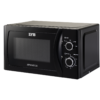 IFB Microwave Oven 20PM-MEC2B | Official IFB image 2 | SKU 8903287005602 | Ajay Trading Co.