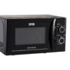 IFB Microwave Oven 20PM-MEC2B | Official IFB image 3 | SKU 8903287005602 | Ajay Trading Co.