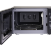 IFB Microwave Oven 20PM-MEC2B | Official IFB image 4 | SKU 8903287005602 | Ajay Trading Co.
