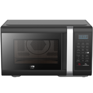 IFB Microwave Oven 28BC5 | Official IFB image 1 | SKU 8903287005664 | Ajay Trading Co.