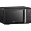 IFB Microwave Oven 28BC5 | Official IFB image 2 | SKU 8903287005664 | Ajay Trading Co.