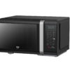 IFB Microwave Oven 28BC5 | Official IFB image 3 | SKU 8903287005664 | Ajay Trading Co.